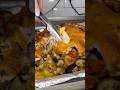 Saji #shorts#youtubeshorts#viral#subscribe#shortsvideo#recipes#cooking