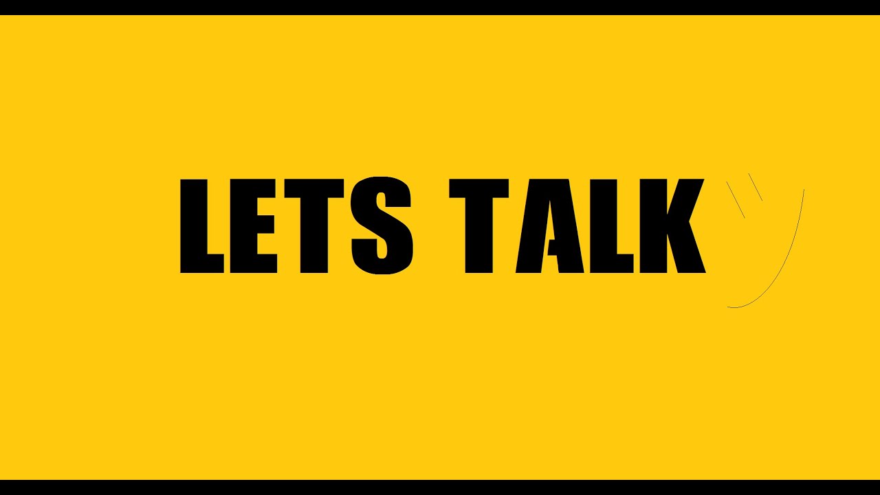 Future Streaming!?!? / RSPS's / Future? / OSRS?