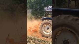 #jakas #ytshorts #video