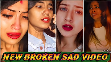💔 Dard Bhari Breakup Shayari | Heart Touching Poetry | Urdu Shayari