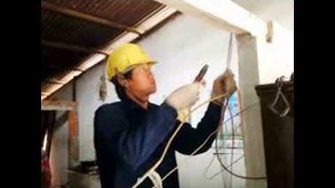 Sửa ống nước quận thanh xuân 0972575290