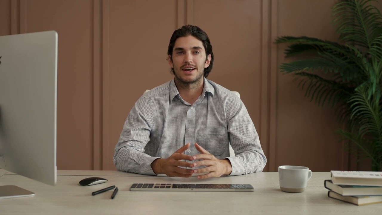 Elon Musk's Grok AI Now on Telegram: What It Means for 900M Users and Chat Privacy