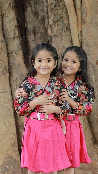 Pudichirukku ❤️❤️