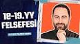 Felsefe ve Birey ile ilgili video