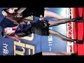 4K 181029 롤린 Rollin 댄스팀 스윗걸 소현 직캠 동대문 신평화패션타운 4K 181029 롤린 Rollin 댄스팀 스윗걸 소현 직캠 동대문 신평화패션타운