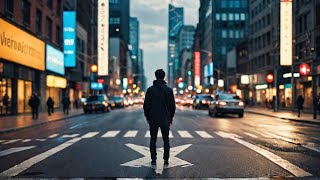 Dont Fear Rejection, Fear Regrets