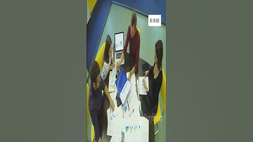 Short 5 | Inventory Management & Simulation | Operations | Project Management | Engineering BEAWARE