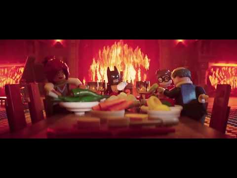 Video Kena Copyright gas aja terus lah semoga bermanfaat buat kalian.. Sorry kalo video agak agak ng. 