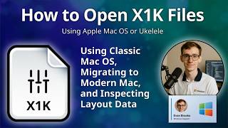 How to Open X1K Files (Apple X.1 Keyboard Layout) screenshot 3