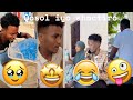 Somali tiktok cusub 2024 qosolkii adduunka 