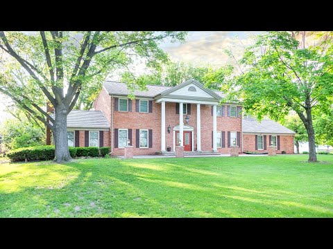 308 West Street, Whiting, IA home video tour