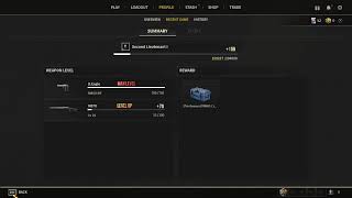 Sudden Attack Zero Point Gameplay D21 SAZ THIS GAME NEEDS PLAYERS !!!!!!!!!!!!!!!!!