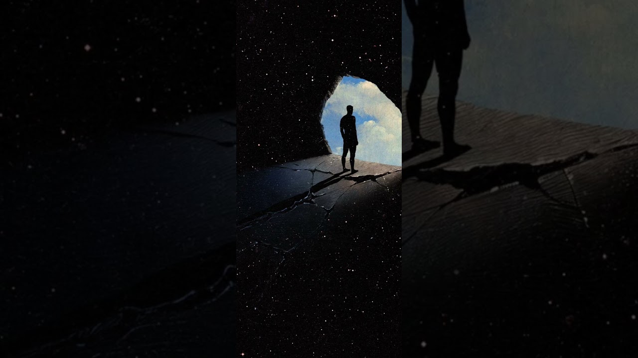 PROSPA - Dreams - (unreleased)