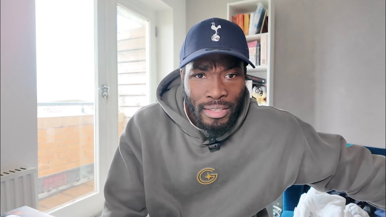 FINALLY, FRANK IS SACKED! 