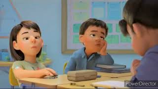 request Opening To A Very Harold And Kumor Christmas 2012 Dvd 2022 Uphe Reprint