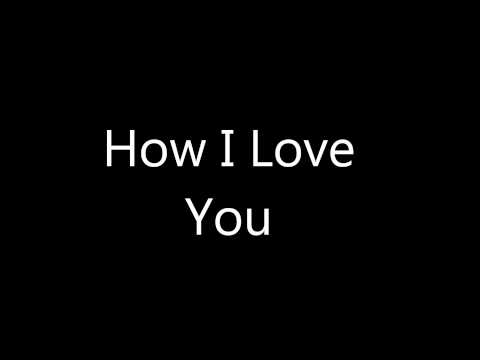 Long Long Long The Beatles Lyrics
