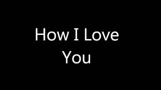 Long Long Long - The Beatles Lyrics