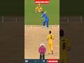 Jaiswal super Shots #dlsgaming #viralshorts2024