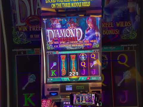 Lucky Envelope Slots HUGE Major Jackpot Win @ Red Rock Casino, Las Vegas #slots #jackpot #vtuber