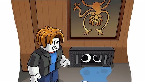 Color Monsters Challenge 3D - Gameplay Walkthrough Part 1 - Chapter 1,2 (Android, iOS)