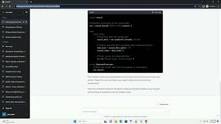 How to extract certain data from list of serial port data using python