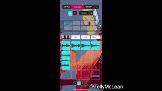 Koala Sampler Tricks & Tips: Fake it till ya make it “LFO” type effect