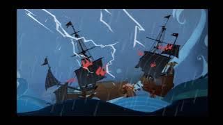 Weird Genius - Lathi X Kadita (Nyi Roro Kidul) | Mobile Legends