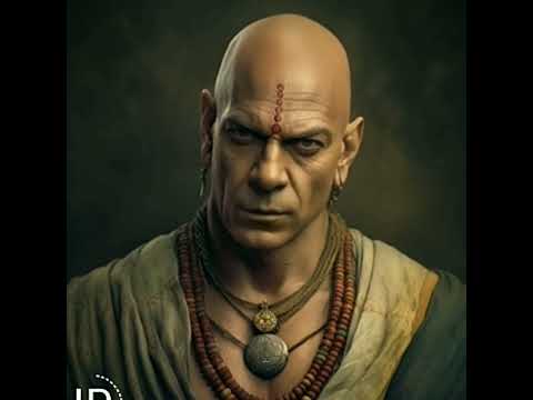 Chanakya Anmol vachan चाणक्य नीति। चाणक्य वचन।