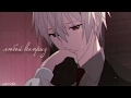 аниме клип (AMV)