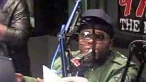 97-9 the Box - Making the Band 4's Day 26 part11