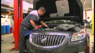 AC Service Education Plano TX Dallas TX Ewing Gmc Plano Service