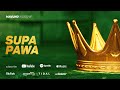 3 Supa Pawa Mavuno Worship 3 Supa Pawa Mavuno Worship