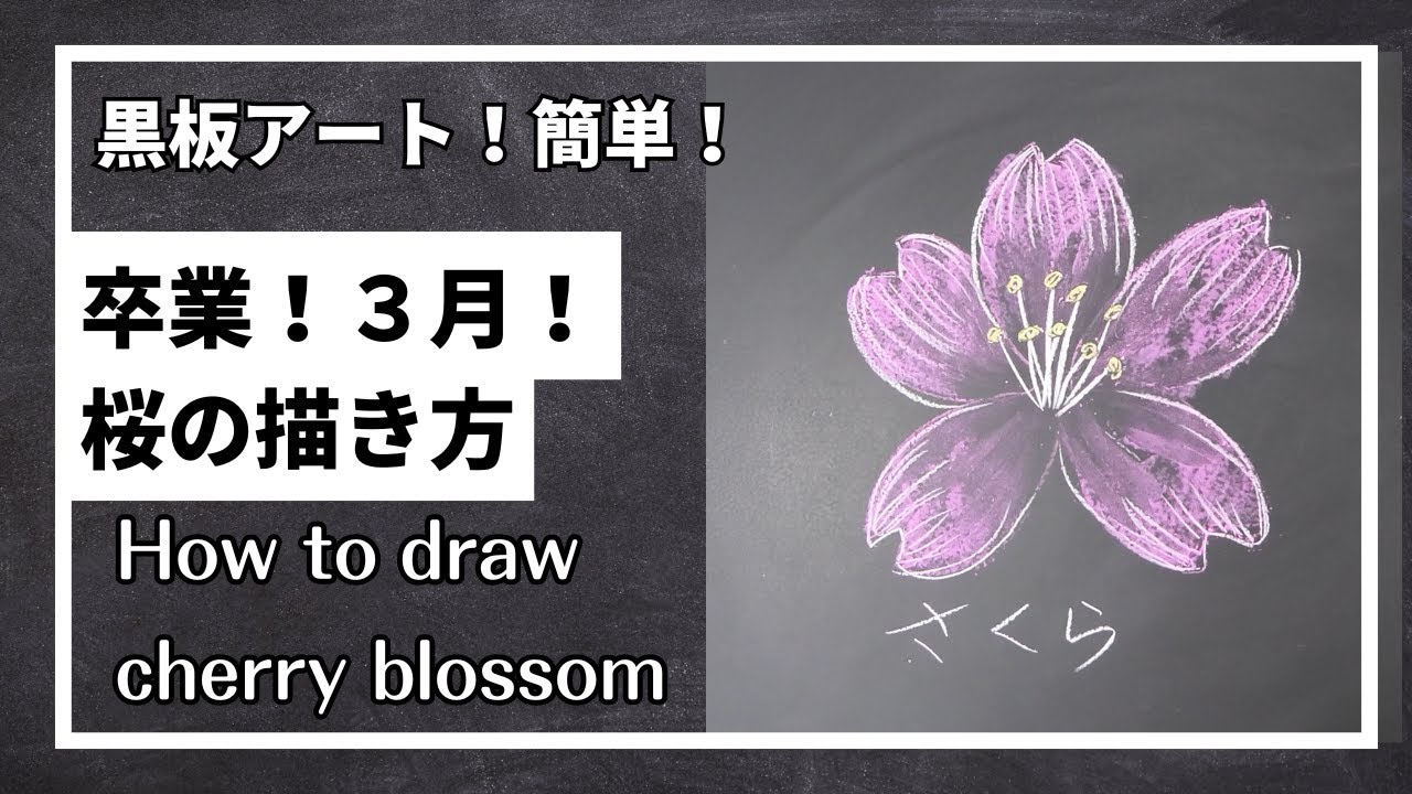 Definitive Edition] The Ultimate Guide to Drawing 