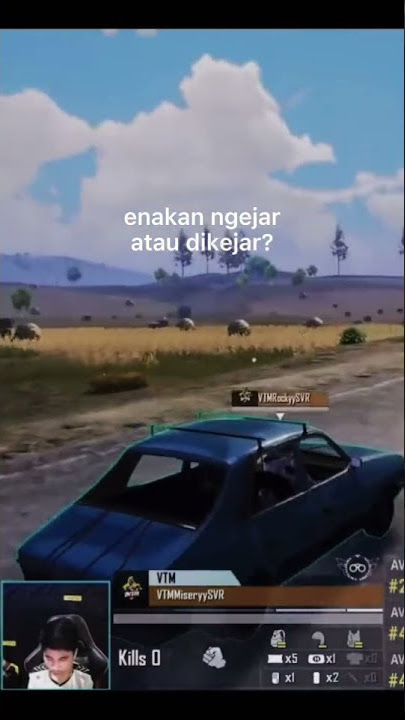 story turnamen ff | | kata kata mutiara caster ff ml pubg #freefire #storyff #Shorts