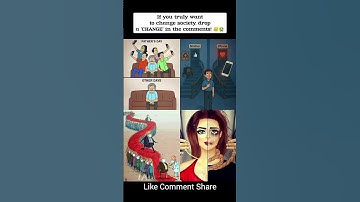 Deep meaning motivational pictures #shorts #motivation