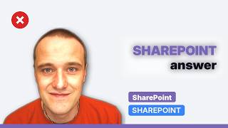 Sharepoint: Infopath Checkbox limit (2 Solutions!!)