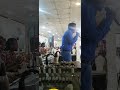 عذبني وزيد عذابك الفنان وائل سليمان ود الفتيحاب 