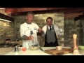 Vitel toné - video ricetta - Grigio Chef