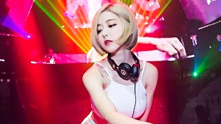 DJ Soda Remix 2022 - Alan walker EDM Mix 2022 Melbourne Bounce & Electro House bass boosted