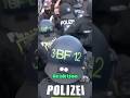 #shortvideo #polizei #einsatz