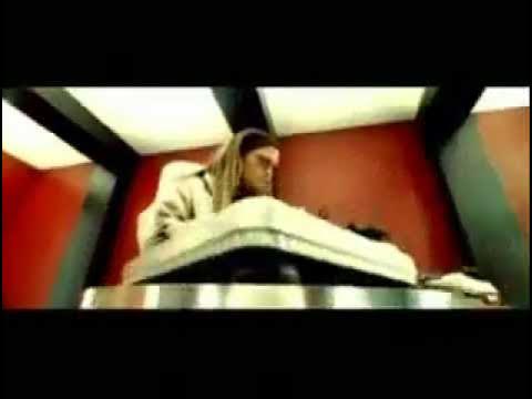 Bomfunk mc super. Bomfunk mc's в молодости. Cd диски. Супер электрик бомфанк. Super electric бомфанк.