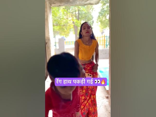 Shivam India #shivamindia #viral #video #foryou #love