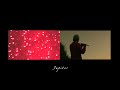 Jupiter / 木星(ジュピター)『篠笛で聴く癒しのクラシック』より by EDISON(エジソン)