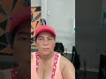 ninguém disse que e fácil..mais tem que persistir..