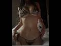 Venezia cruz ☑️ The perfect Bikni Influencer with perfect curve, Biography, Facts | #instagrammodels