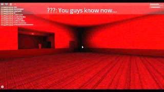 Normal elevator: How to choose the right door