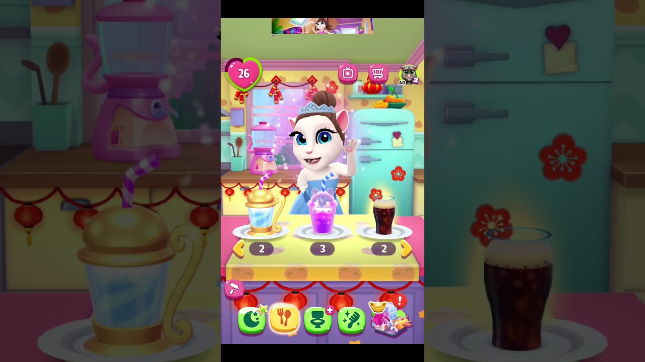 😗❤️❤️❤️❤️❤️❤️❤️❤️❤️❤️❤️❤️❤️❤️