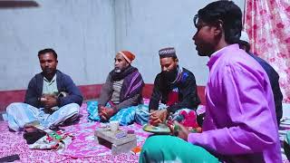 Download Lagu MATA HARA PITA HARA IKA IKA 🏠 SHOKOL #IKA  HARA মাতা হারা পিতা হারা 😭একে একে সকল হারা 🙏 #mata #pita MP3