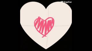 Bluey And Bingo Edit