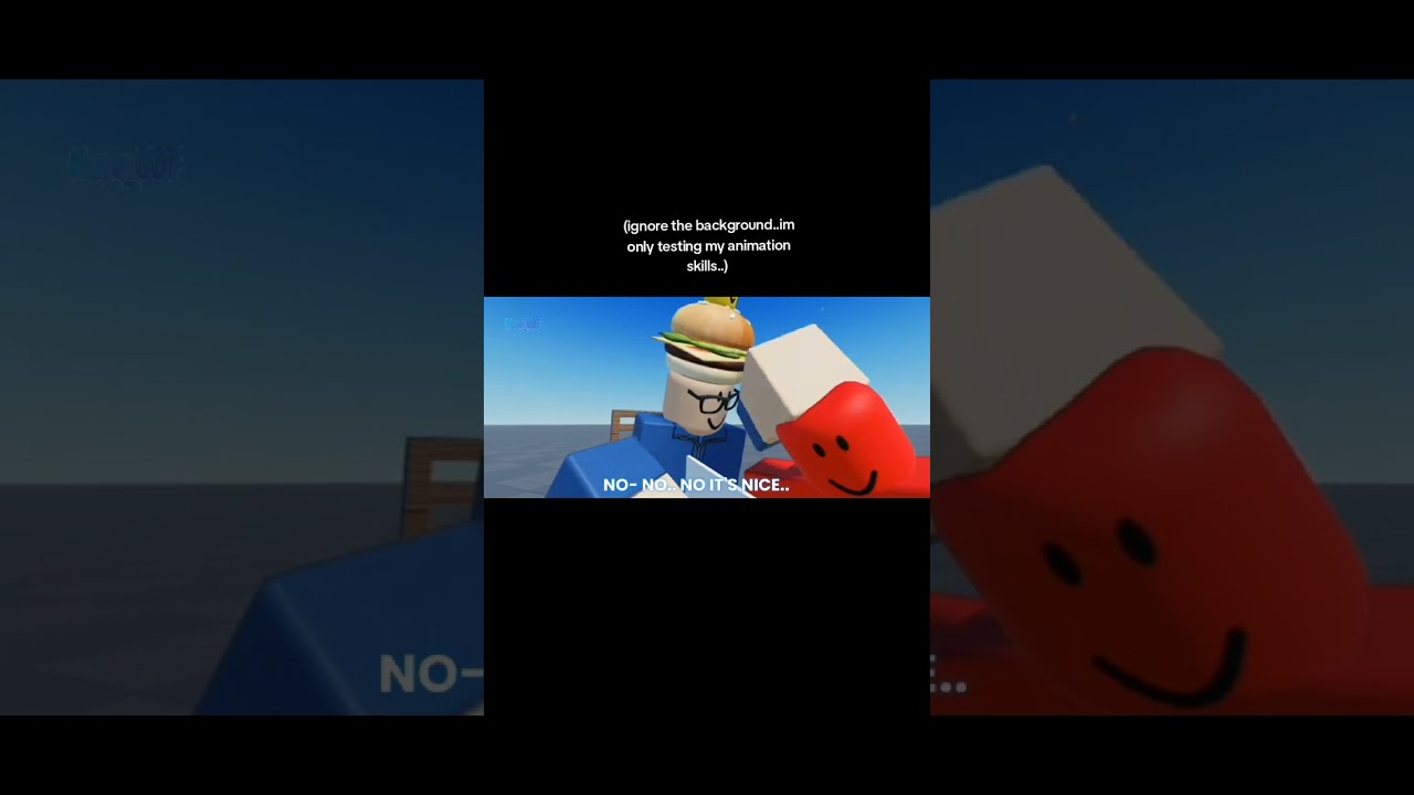 Rip Bro Animation Forsaken Roblox Coolkid 007n7 Yes Funny